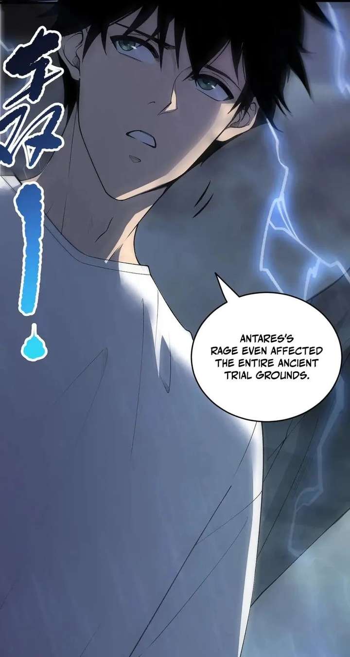 ch 263 21