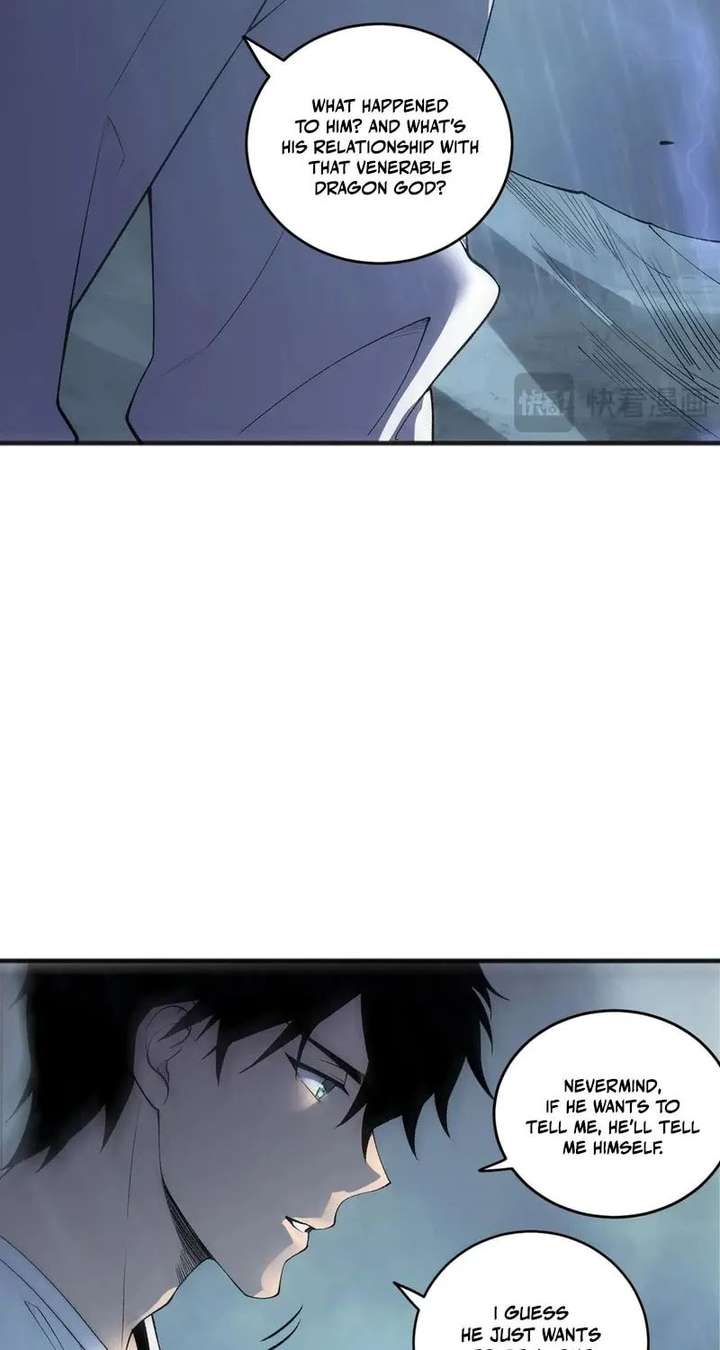 ch 263 22