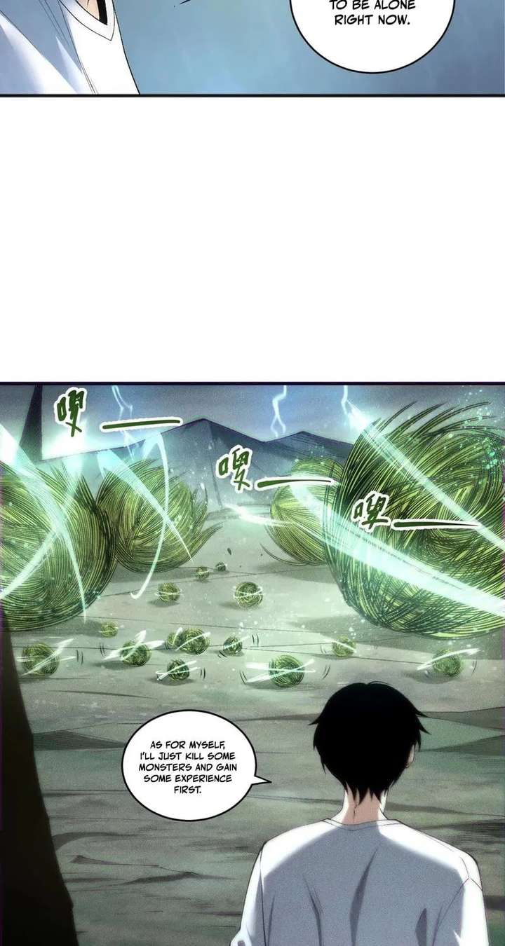 ch 263 23