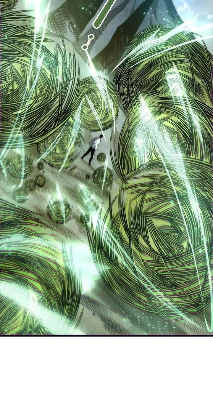 ch 263 25