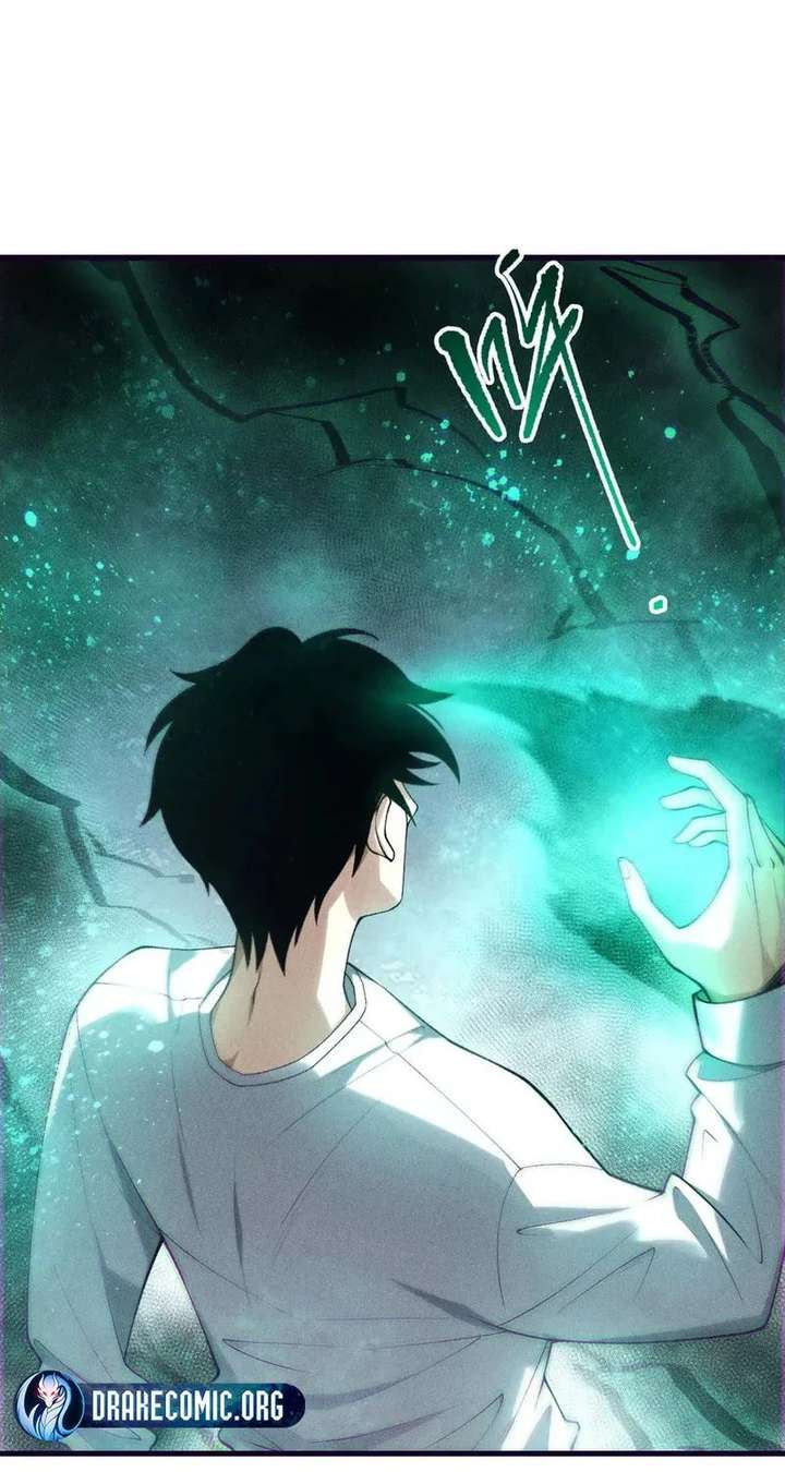 ch 263 26