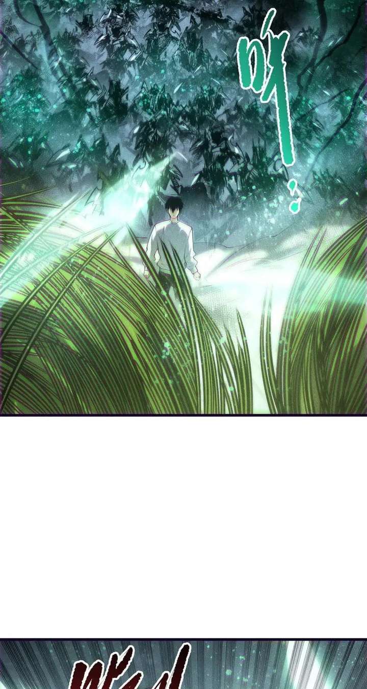 ch 263 28