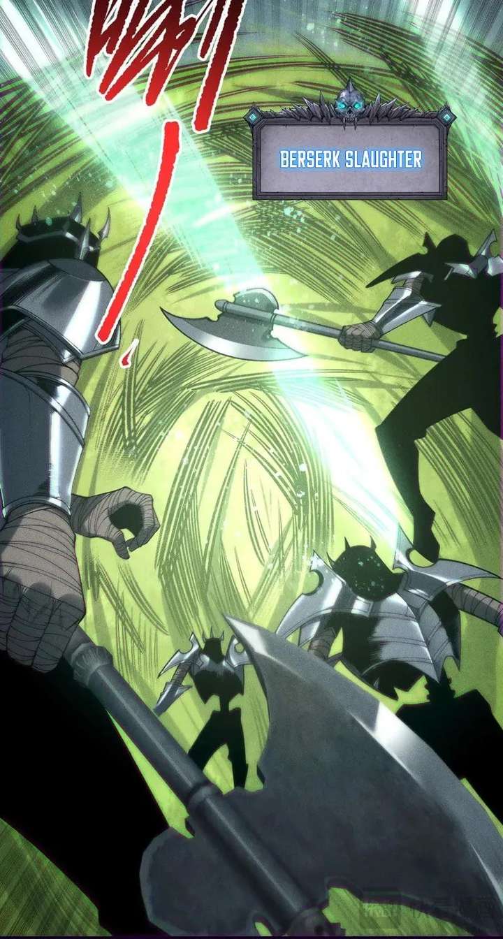 ch 263 29