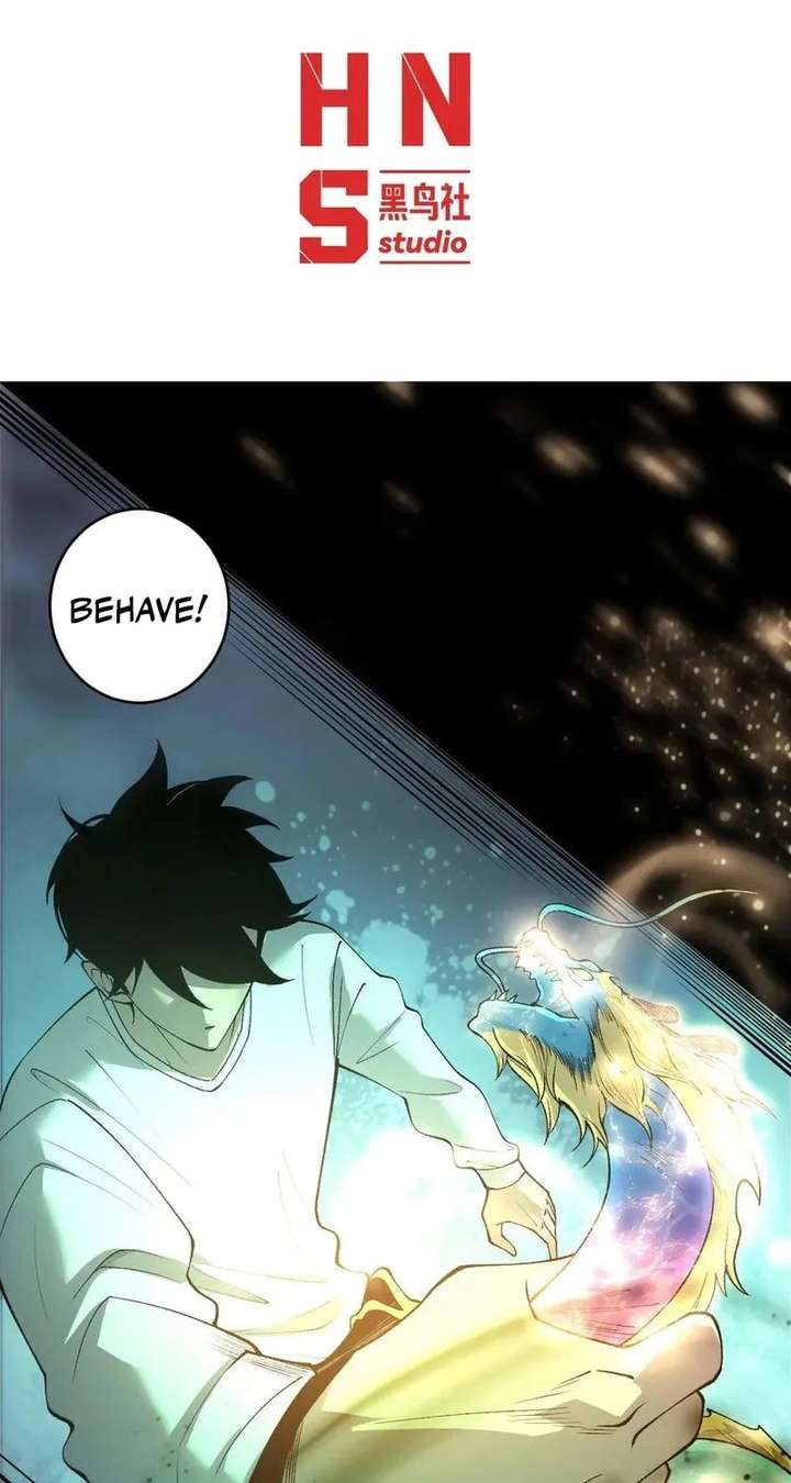 ch 263 3