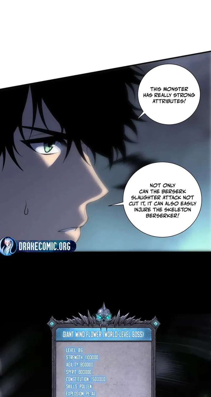 ch 263 33