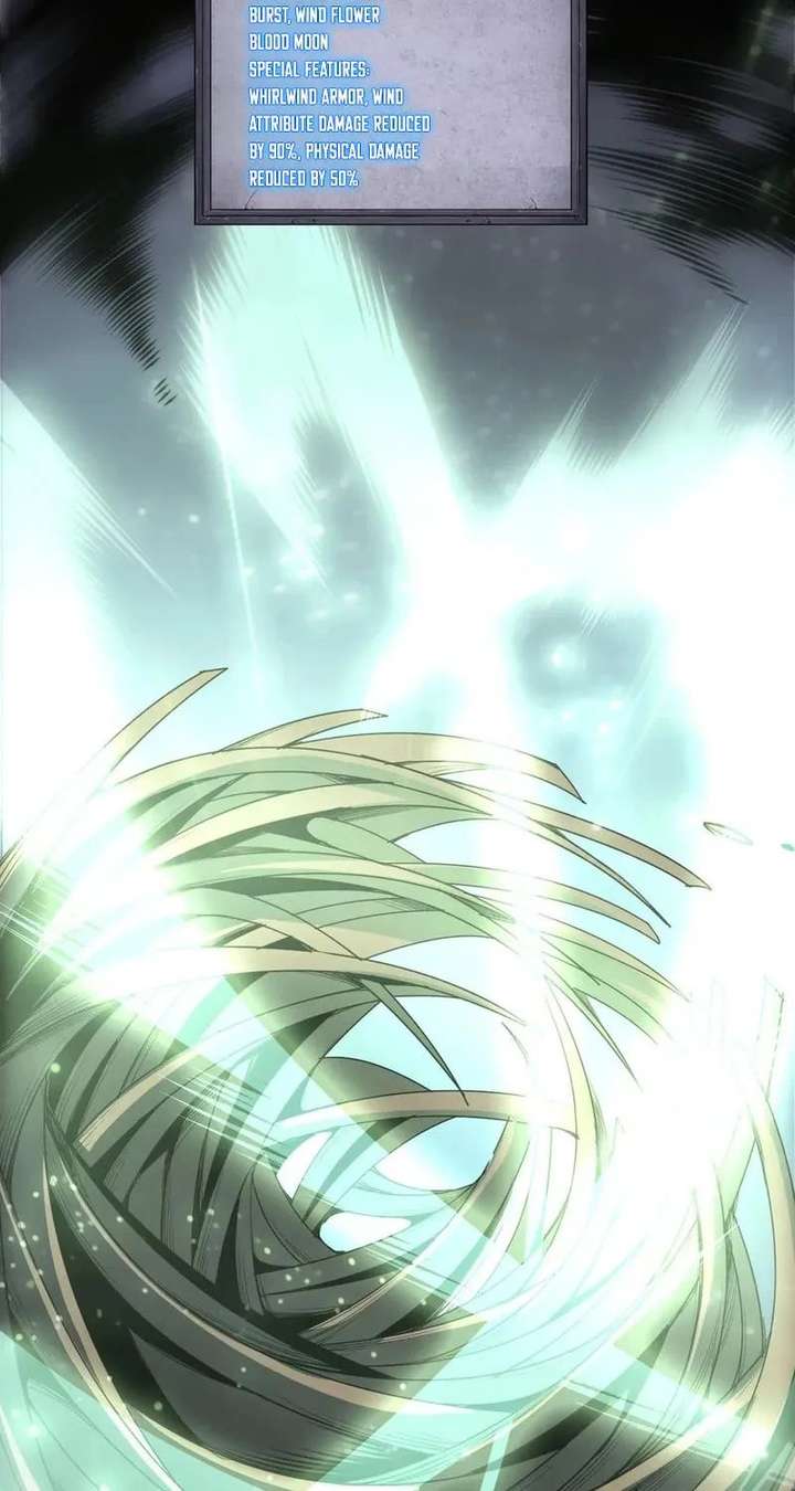 ch 263 34
