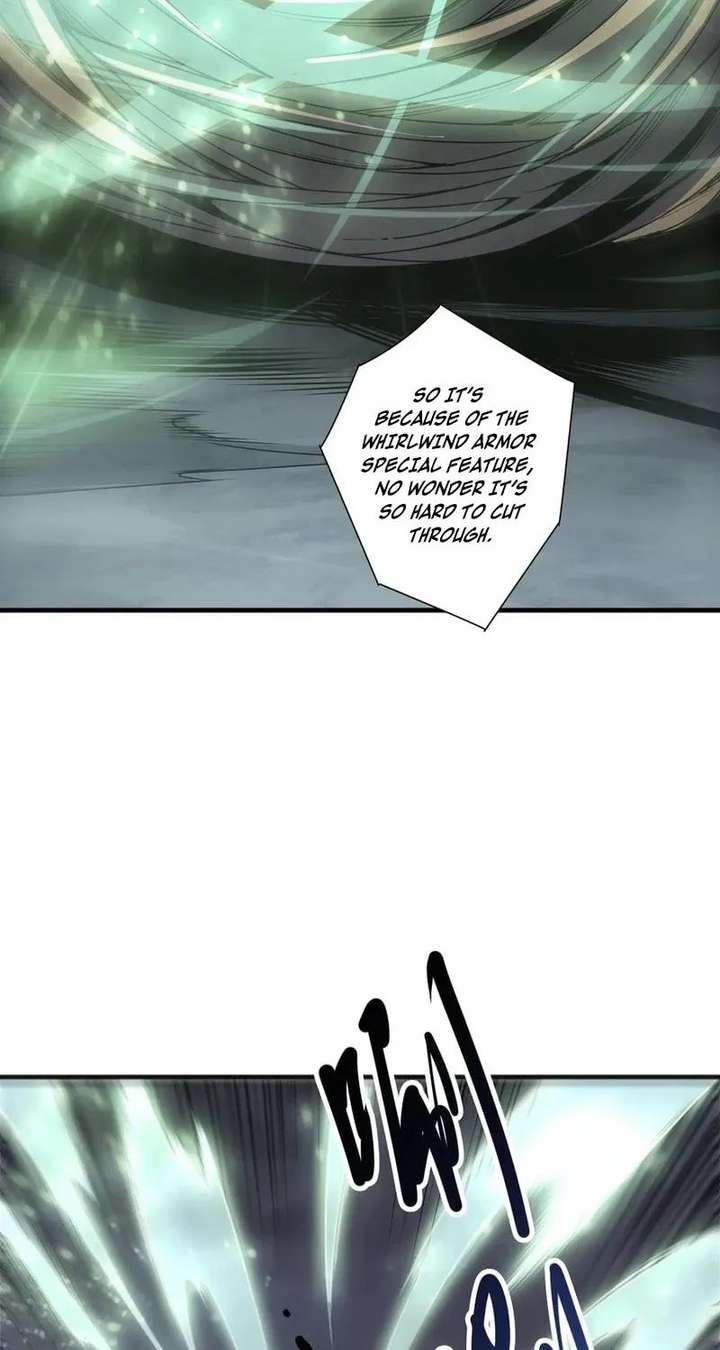 ch 263 35