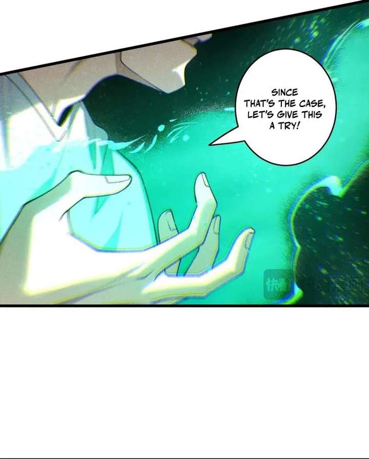 ch 263 38