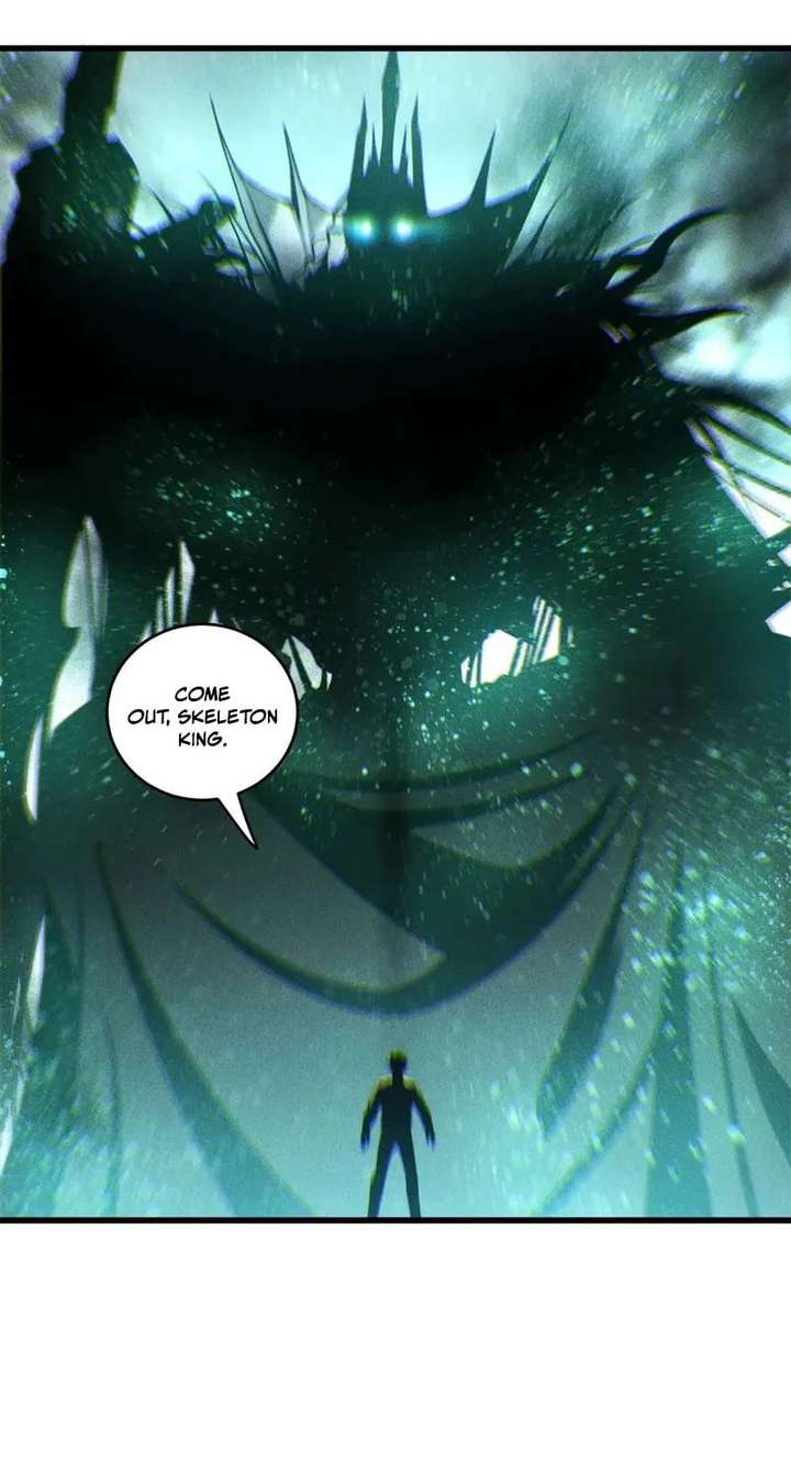 ch 263 42