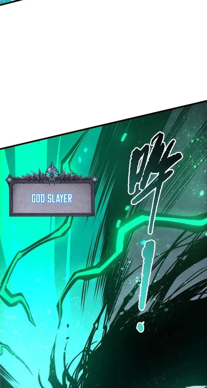 ch 263 44