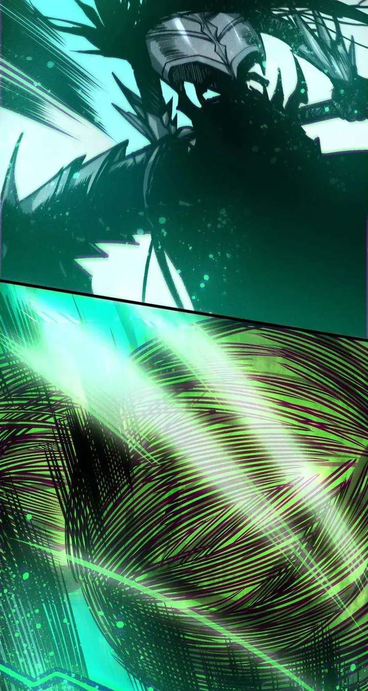 ch 263 45