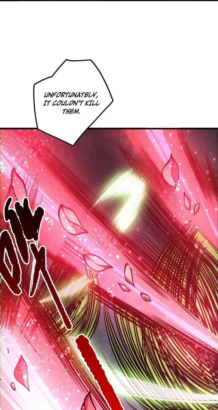 ch 263 49