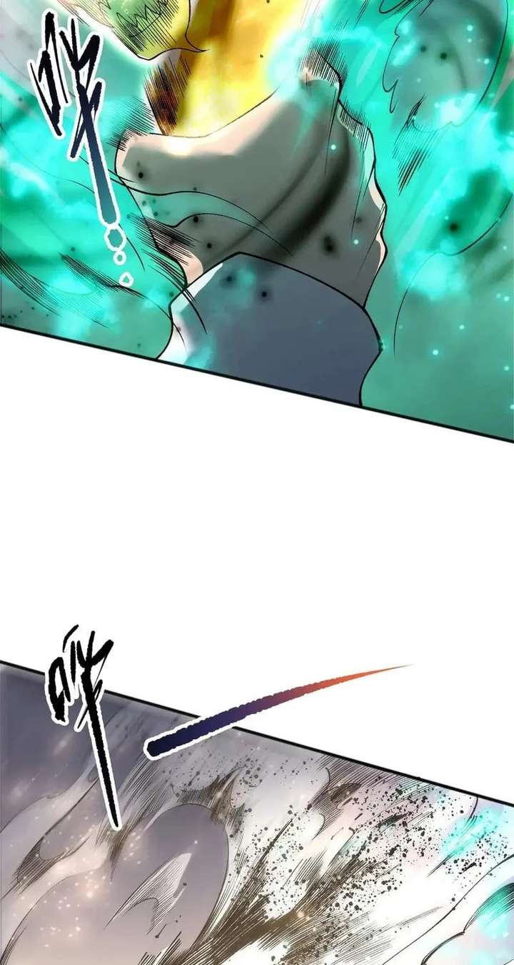 ch 263 5