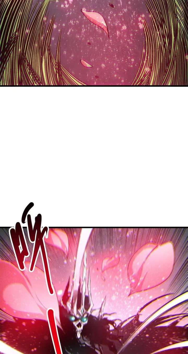 ch 263 52