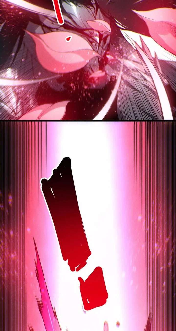 ch 263 53