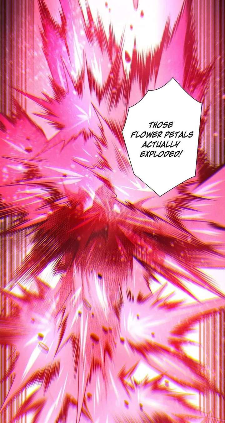 ch 263 54