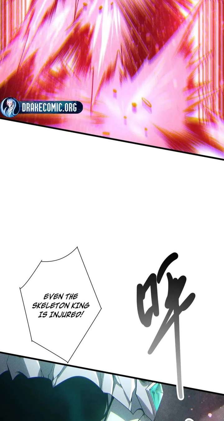 ch 263 55