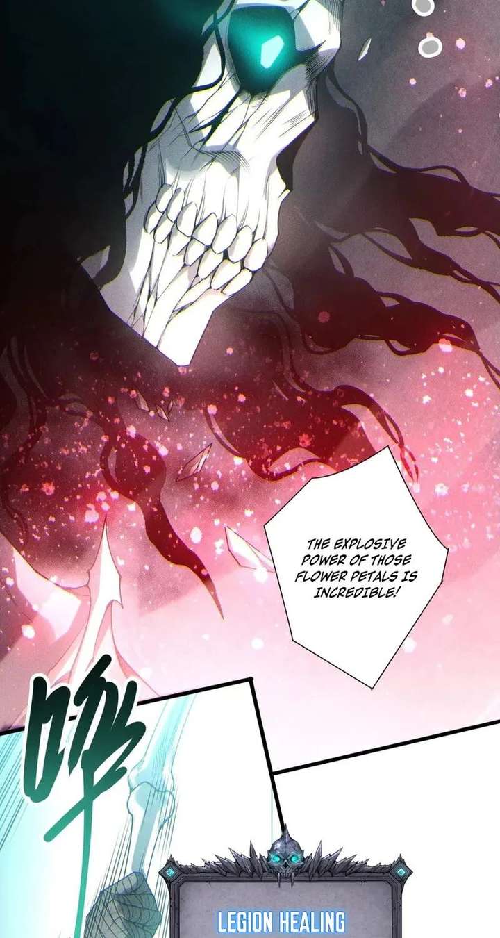 ch 263 56