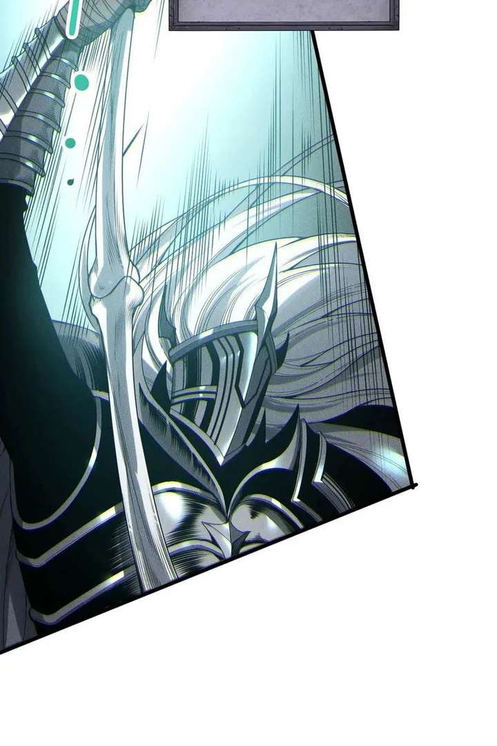 ch 263 57