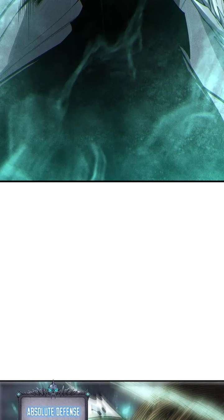 ch 263 59