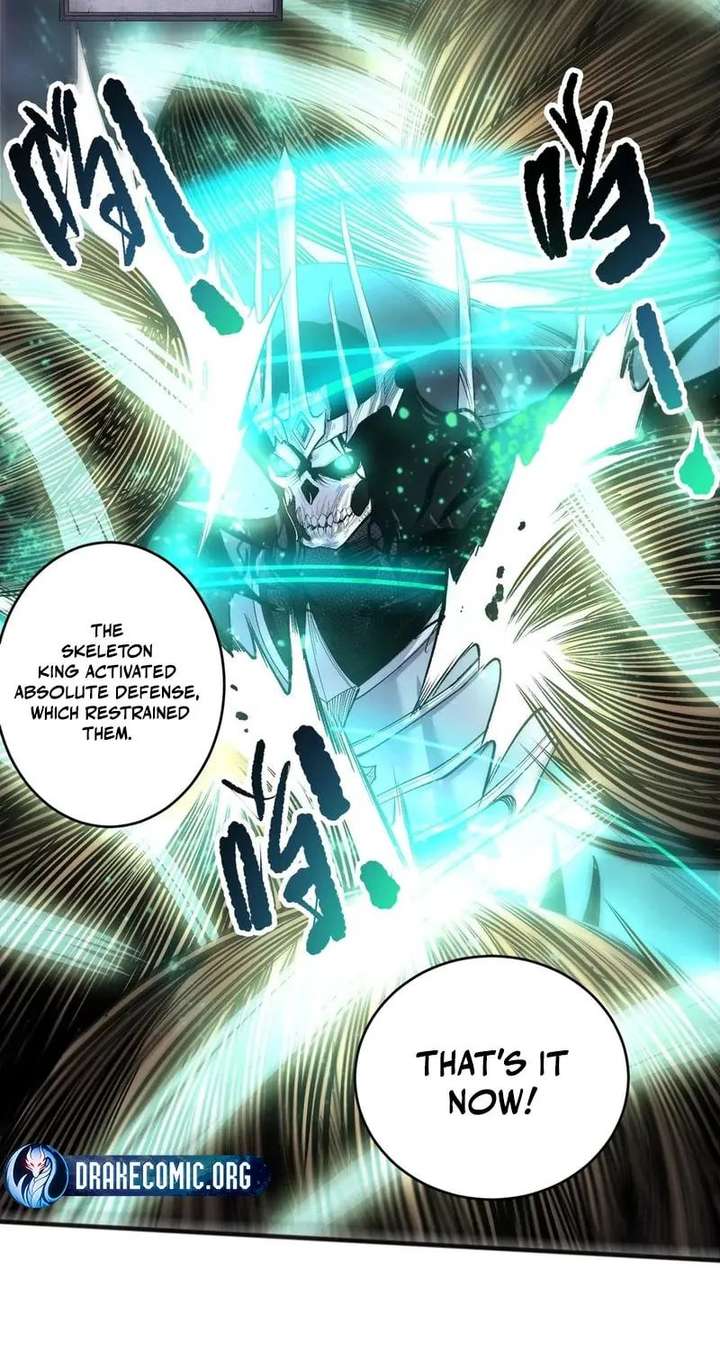 ch 263 60