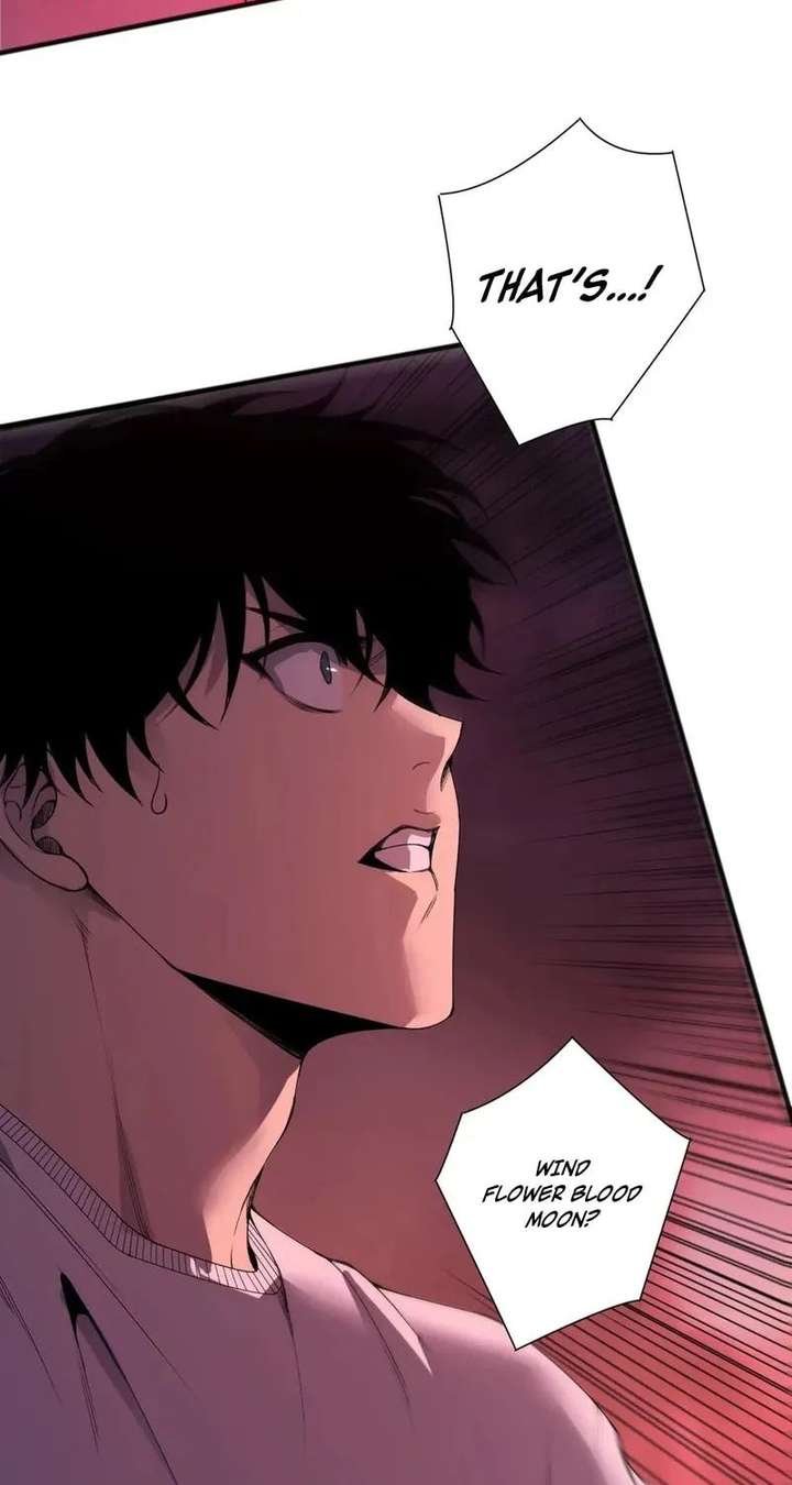 ch 263 71