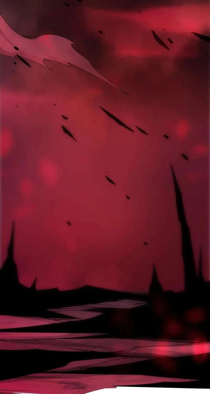 ch 263 73
