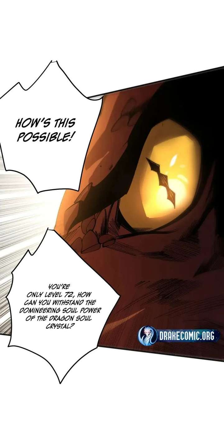 ch 263 8