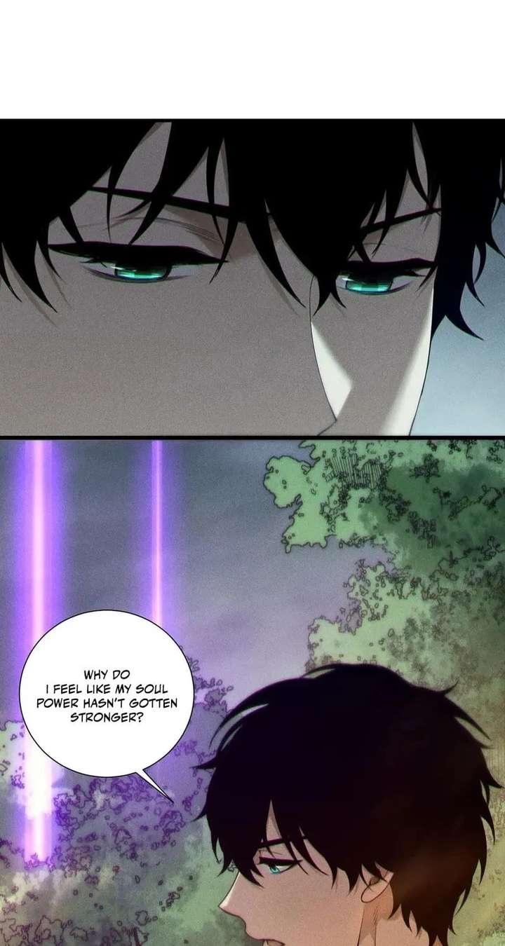 ch 263 9