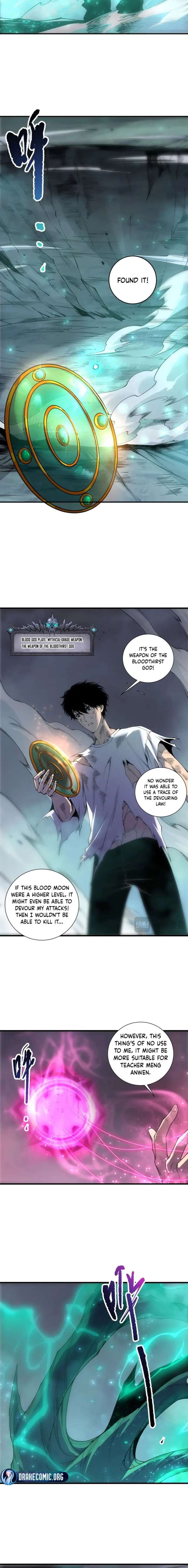 ch 264 11