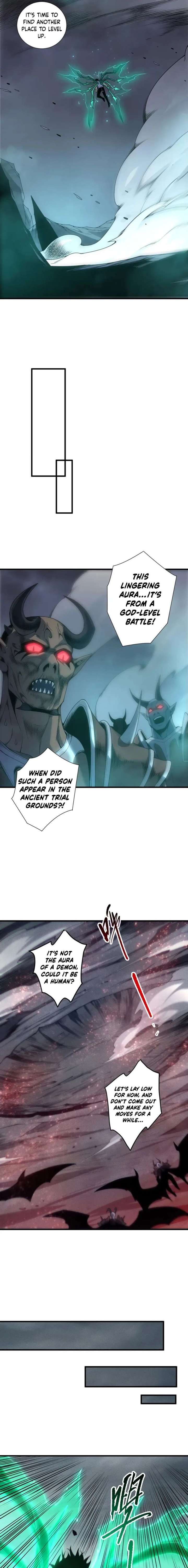 ch 264 12