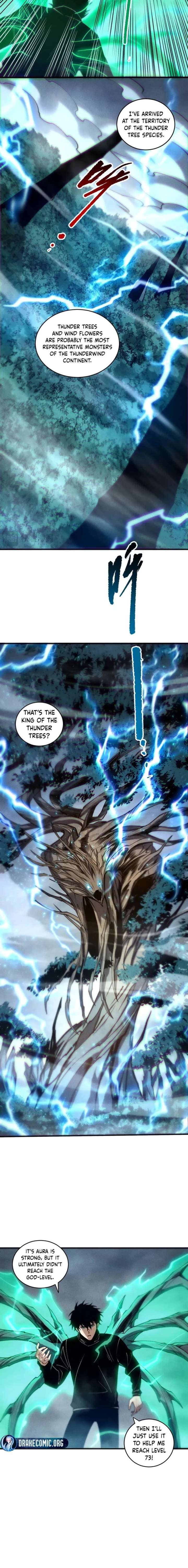 ch 264 13