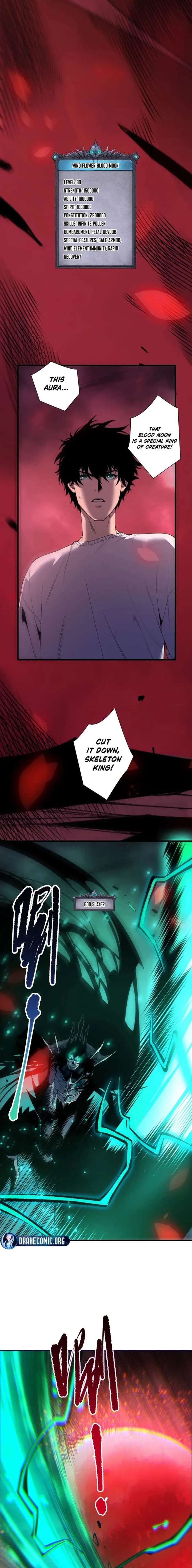 ch 264 2
