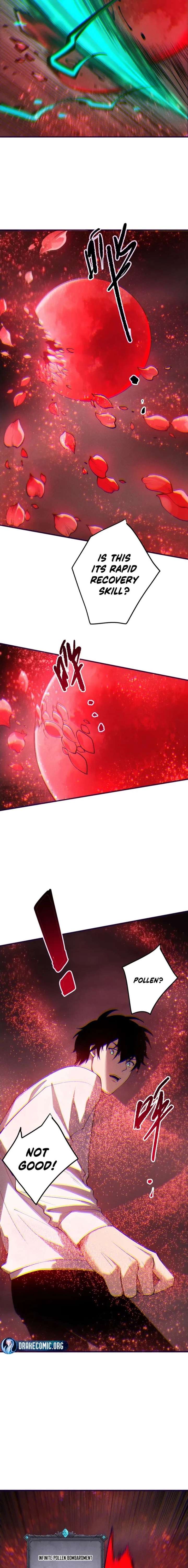 ch 264 3