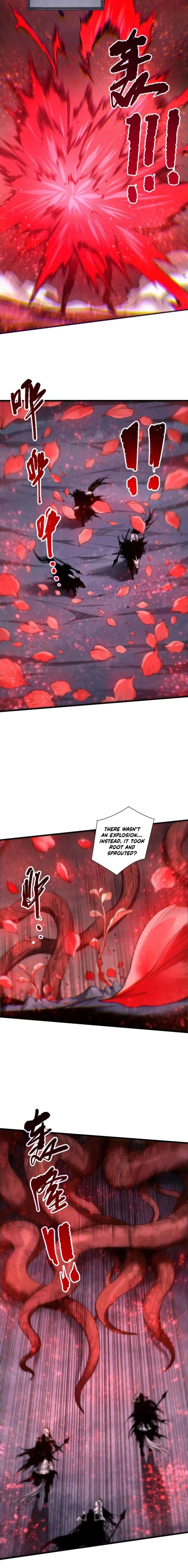 ch 264 4