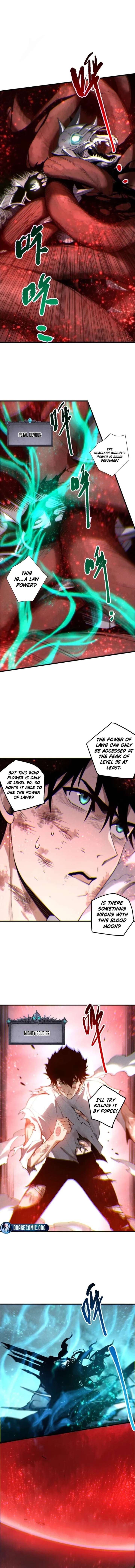 ch 264 5