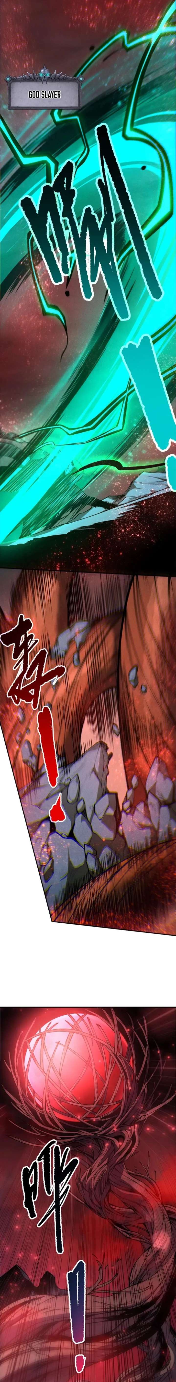 ch 264 6