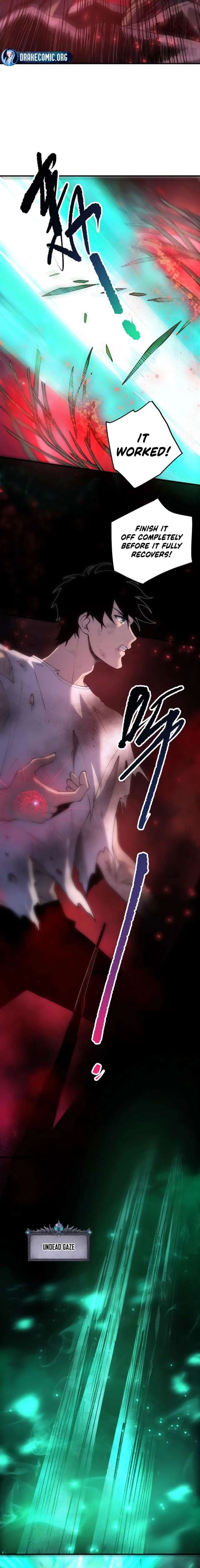 ch 264 7