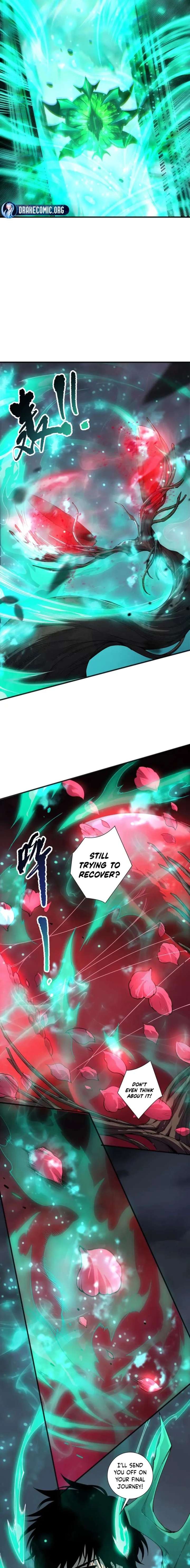ch 264 8