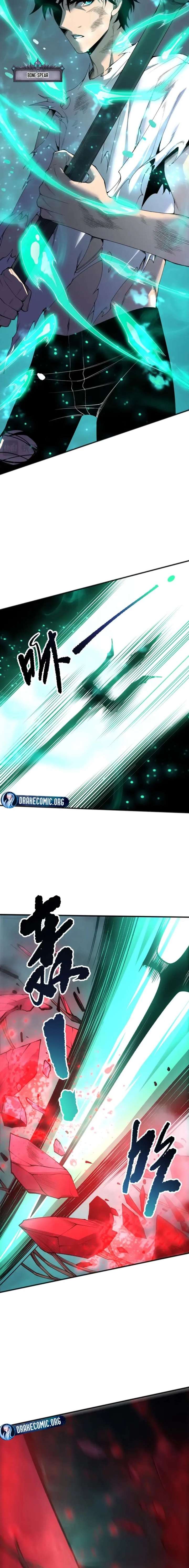 ch 264 9