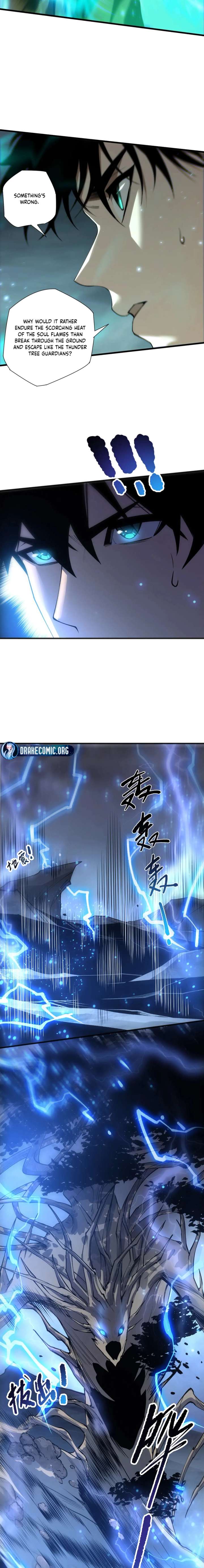 ch 265 13