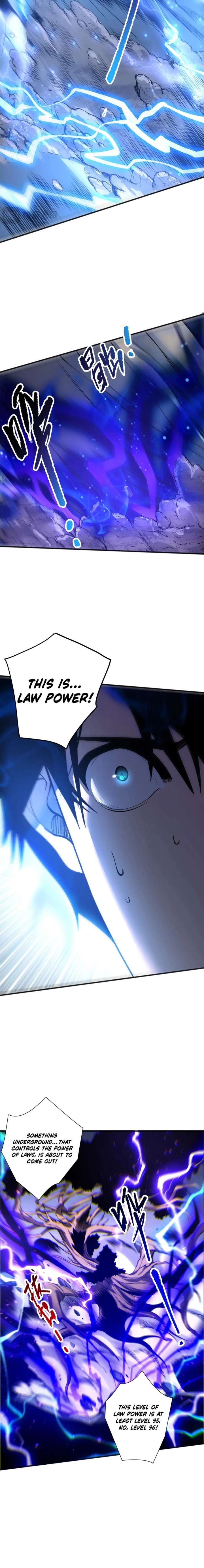 ch 265 14