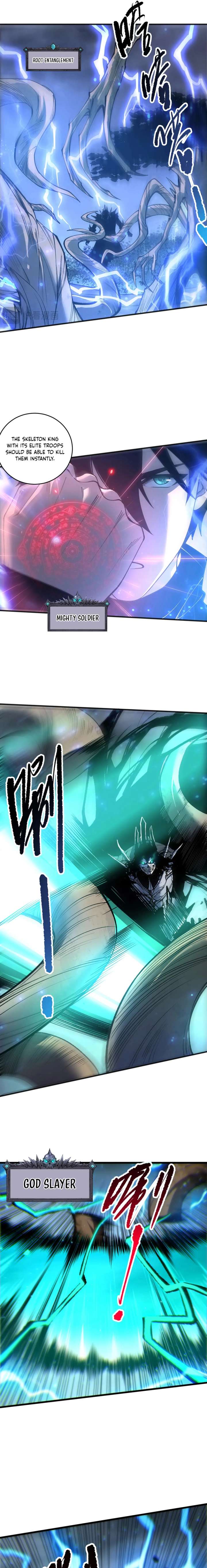 ch 265 5