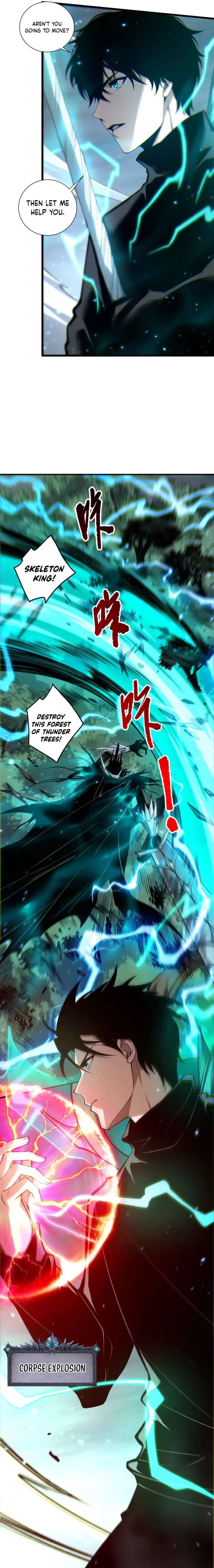 ch 265 7