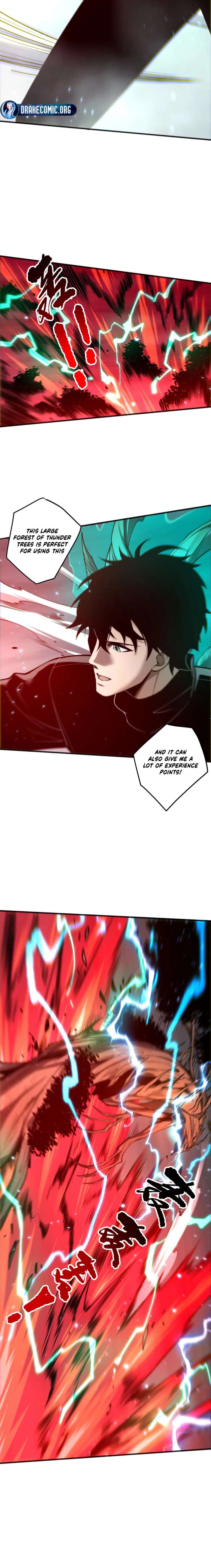 ch 265 8