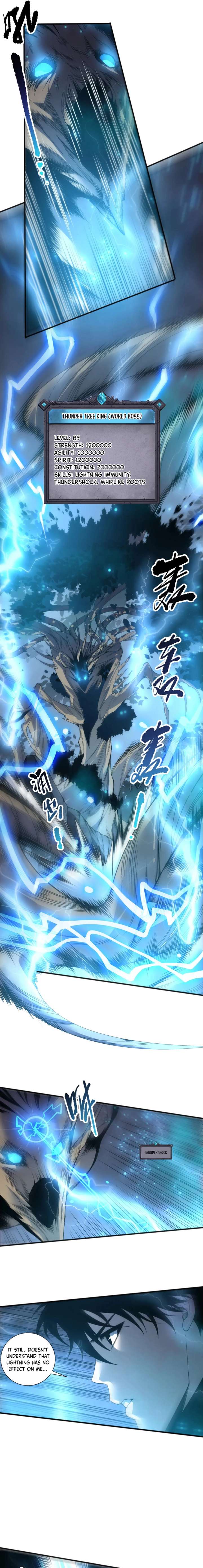 ch 265 9