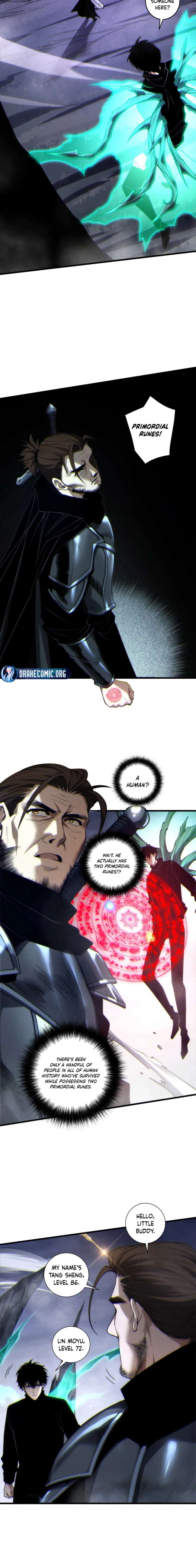 ch 266 10