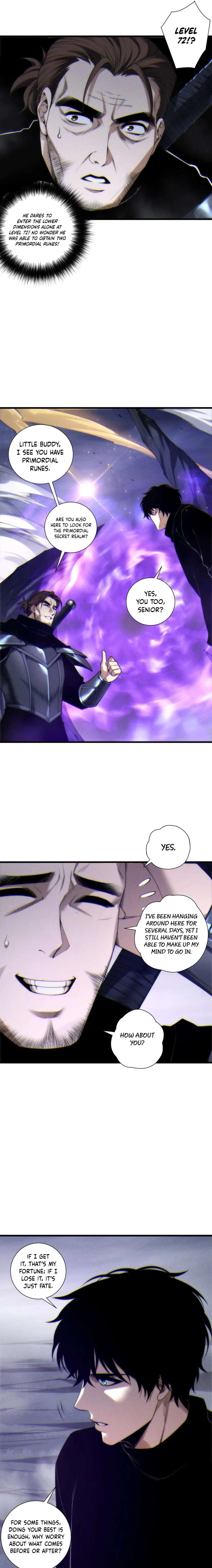 ch 266 11