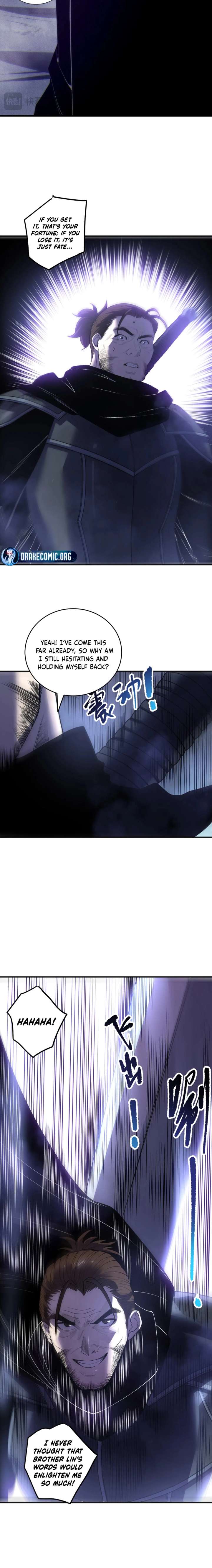 ch 266 12