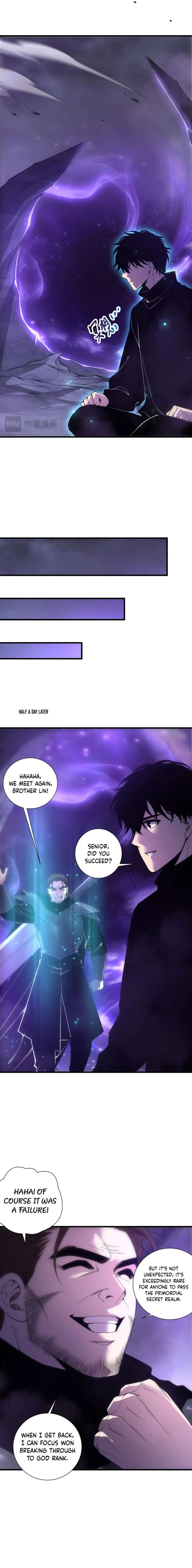 ch 266 14